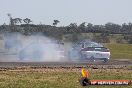 Toyo Tires Drift Australia Round 5 - OP-DA-R5-20080921_107